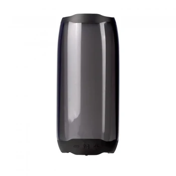 Laser Co SPK-B60-040 Portable Speaker